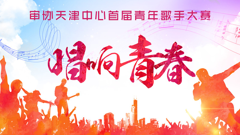 ��������׽�������ִ���