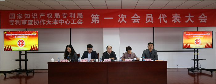 ��Э��������ٿ���һ�ι����Ա�������